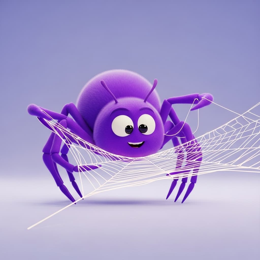 Skill Weaver